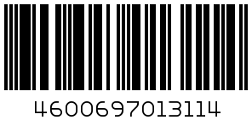 Online Barcode Scanner