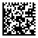 Как по матрице определить версию qr кода