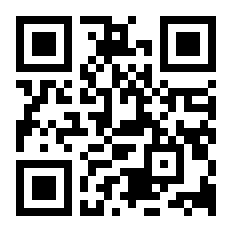 QR-code example