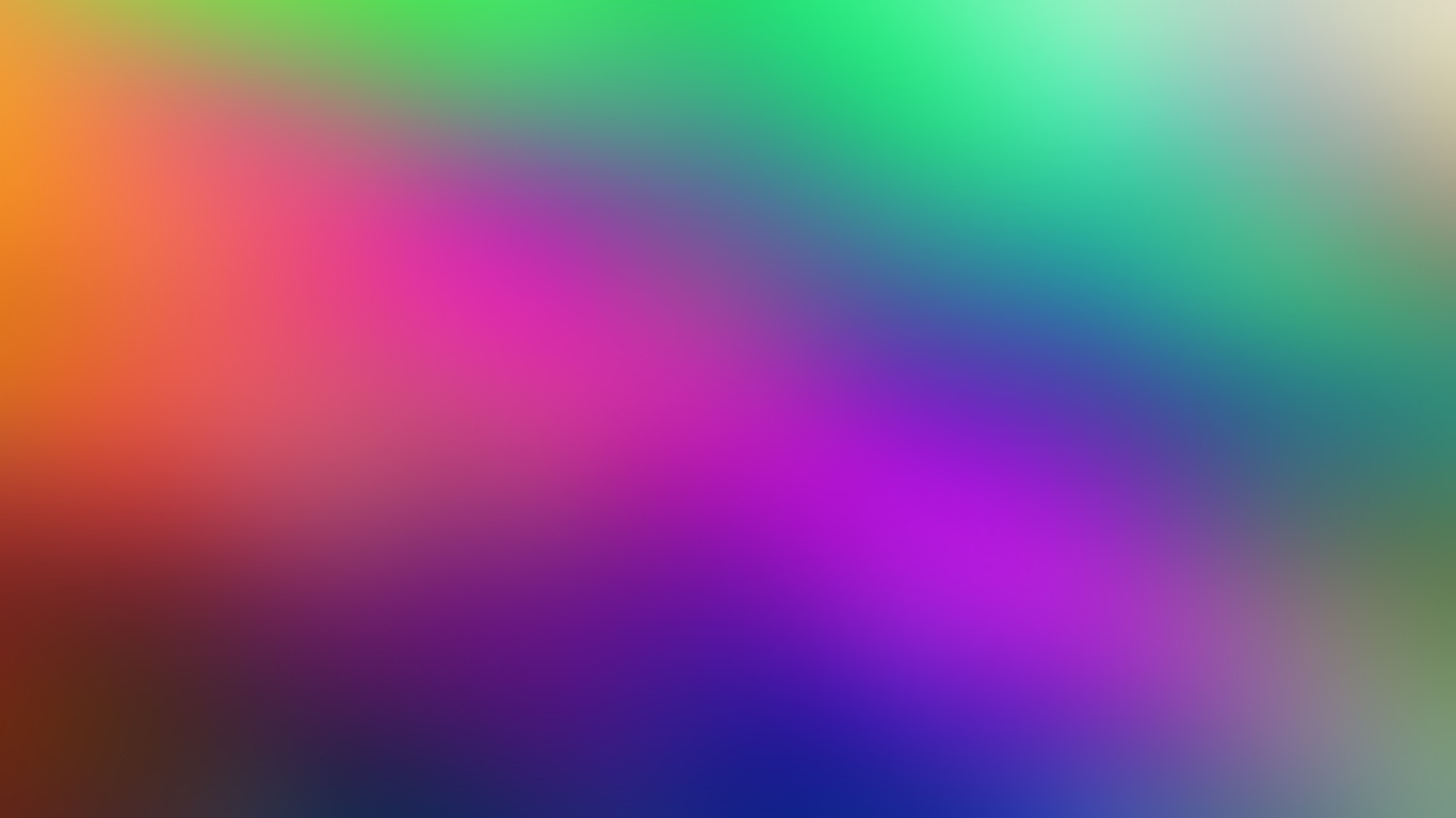 https://www.imgonline.com.ua/examples/rainbow-background-1-big.jpg