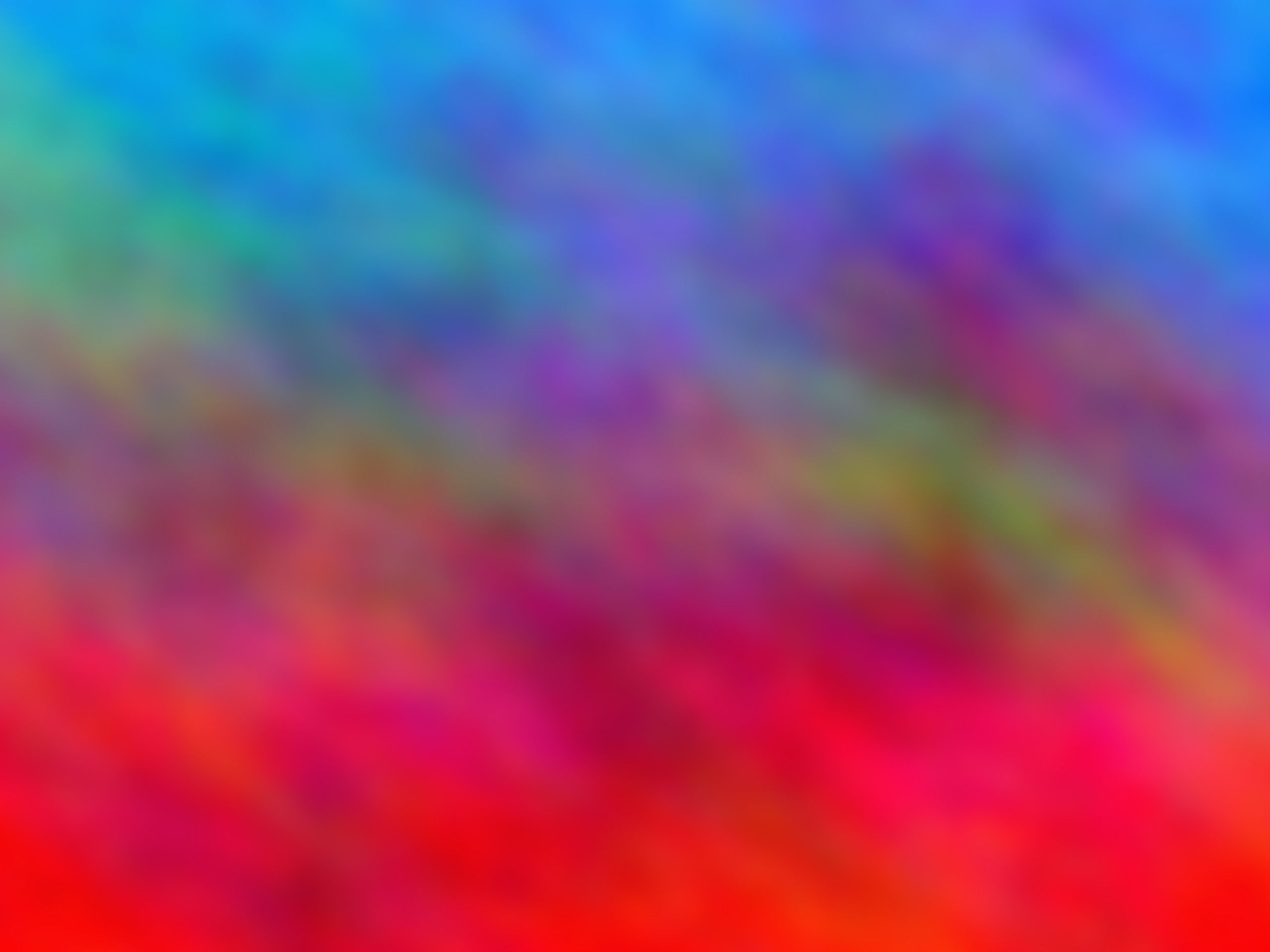 blur photo background free editor